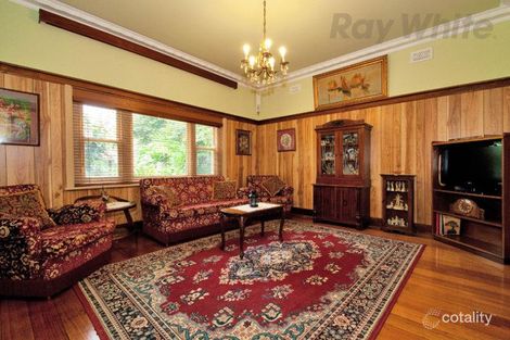 Property photo of 5 Roberts Street Brunswick East VIC 3057