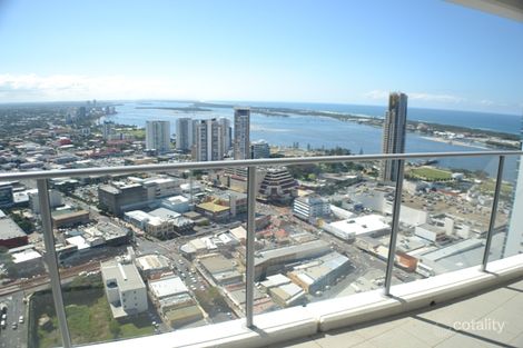 33309/9 Lawson St, Southport, QLD 4215