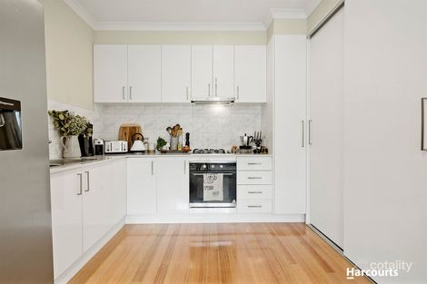 4/5 Broadmeadows Rd, Tullamarine, VIC 3043