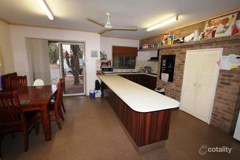 13b Bateman Ct, Millars Well, WA 6714