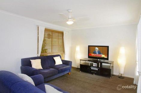 Property photo of 7 Allister Court Lara VIC 3212