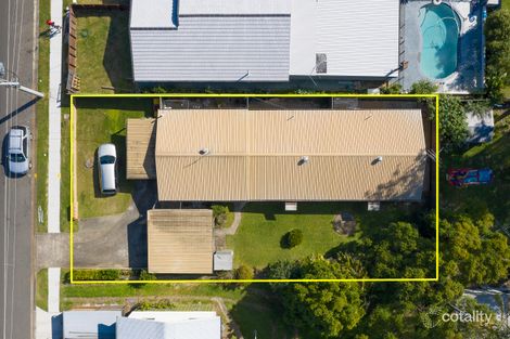 2/6 Albert St, Eagleby, QLD 4207