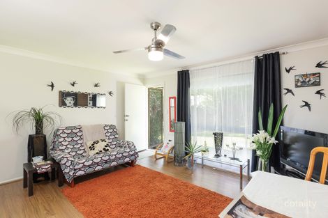 Property photo of 2/6 Albert Street Eagleby QLD 4207