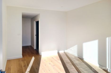 Property photo of 10/2 Veda Street Hamilton NSW 2303