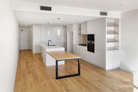 Property photo of 10/2 Veda Street Hamilton NSW 2303