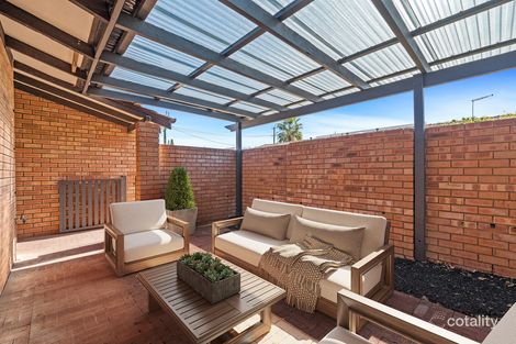 Property photo of 2/7 Odo Street North Beach WA 6020