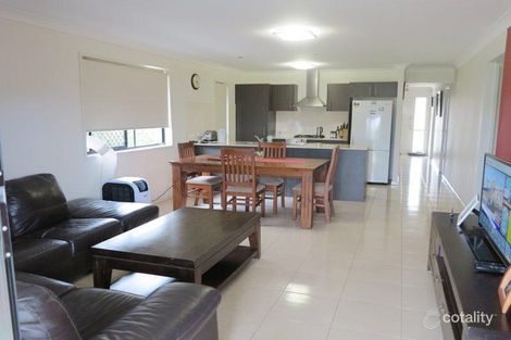 Property photo of 15 Rowallan Street Warner QLD 4500