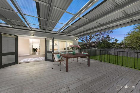 Property photo of 88 Wollombi Road Cessnock NSW 2325