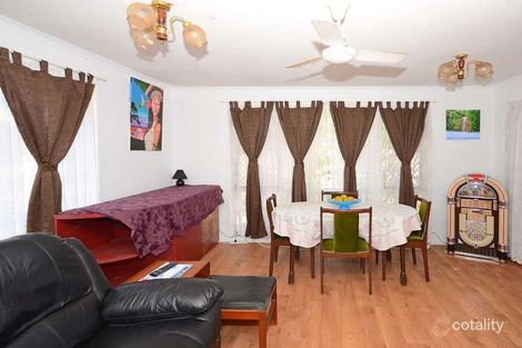 Property photo of 18 Junjaree Street Scarness QLD 4655