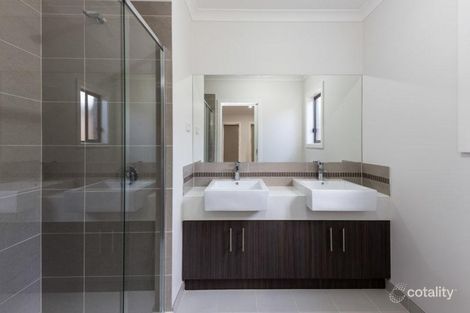 Property photo of 2/131 Dudley Street Wallan VIC 3756