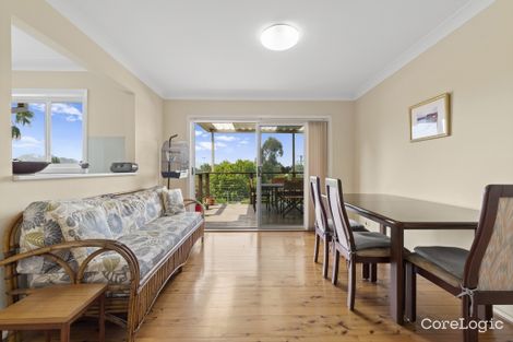 Property photo of 30 Headlam Parade Springfield NSW 2250