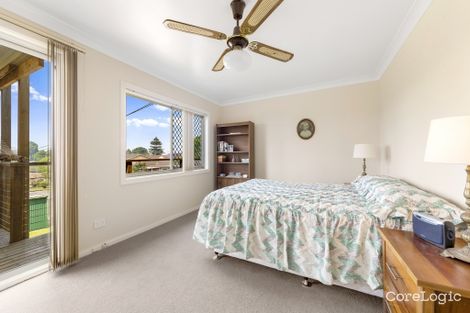 Property photo of 30 Headlam Parade Springfield NSW 2250