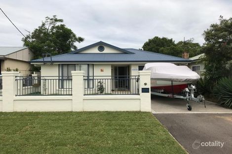 17 Coolabah St, Ettalong Beach, NSW 2257