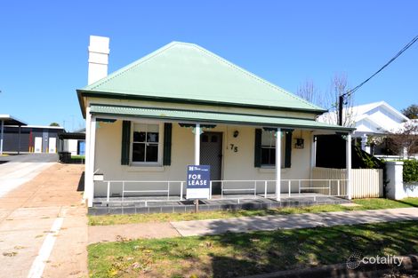 73 Gladstone St, Mudgee, NSW 2850
