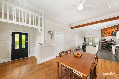 Property photo of 88 Wollombi Road Cessnock NSW 2325