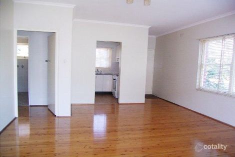 Property photo of 57 Parramatta Street Cronulla NSW 2230
