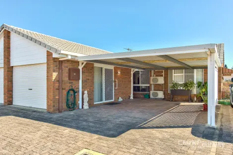25 Scardamaglia Ct, Brendale, QLD 4500