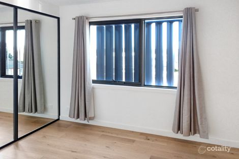 Property photo of 10/2 Veda Street Hamilton NSW 2303
