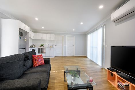 Property photo of 9 Lilac Place Jamisontown NSW 2750