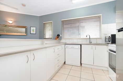 Property photo of 12/127 Smith Street Larrakeyah NT 0820