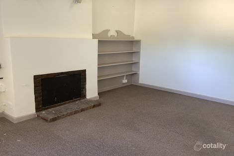 21 Agery Rd, Kadina, SA 5554