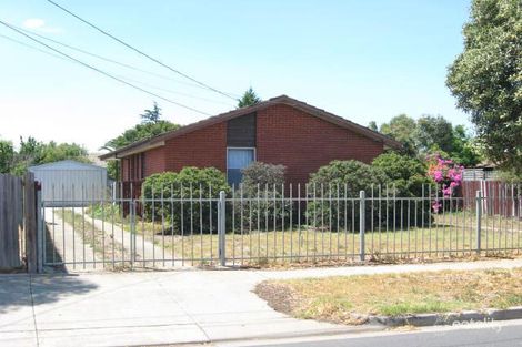 34 Nicholson Pde, Sunshine West, VIC 3020