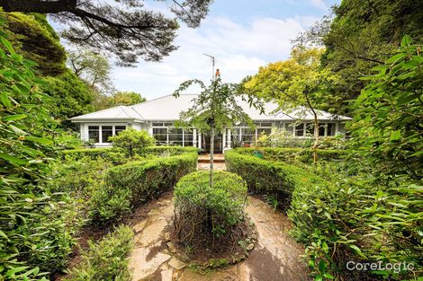 Property photo of 89 Gladstone Road Leura NSW 2780