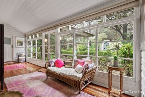 Property photo of 89 Gladstone Road Leura NSW 2780