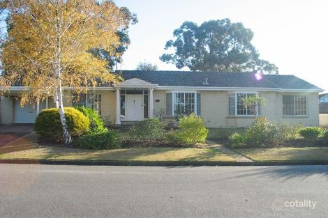 5 Vynland Dr, Flagstaff Hill, SA 5159