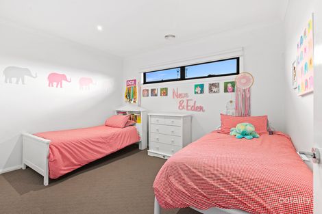 Property photo of 9 Jirakee Close Botanic Ridge VIC 3977