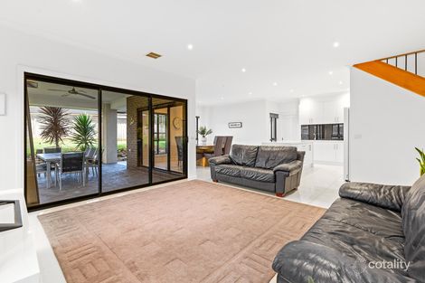 Property photo of 9 Jirakee Close Botanic Ridge VIC 3977