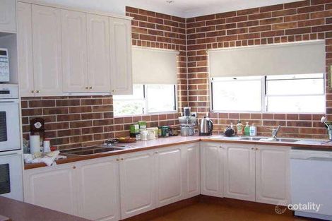 Property photo of 4 Warrienbah Street Warwick QLD 4370
