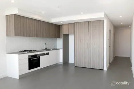 504/6 Railway Pde, Burwood, NSW 2134