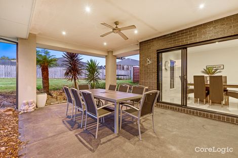 Property photo of 9 Jirakee Close Botanic Ridge VIC 3977