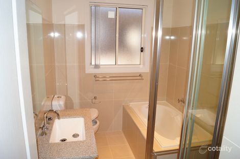 Property photo of 6 Abelia Close Orange NSW 2800