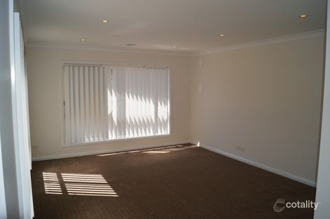 Property photo of 6 Abelia Close Orange NSW 2800