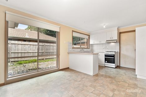 Property photo of 2/3 Hayles Mews Baxter VIC 3911