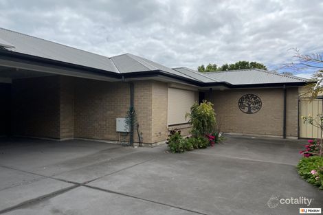 4/55 Railway Tce, Warradale, SA 5046