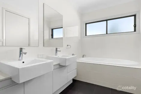 Property photo of 89 Jones Avenue Potts Hill NSW 2143