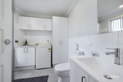 Property photo of 9 Lilac Place Jamisontown NSW 2750