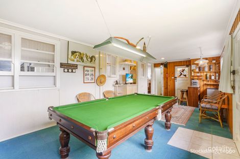 Property photo of 18 McIver Street Ferntree Gully VIC 3156