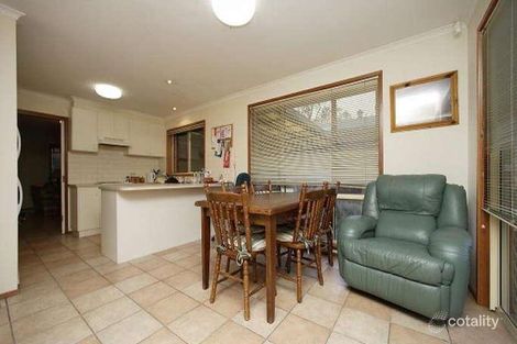 Property photo of 3 Aroona Court Ngunnawal ACT 2913