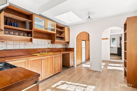 171 Rochford St, Erskineville, NSW 2043