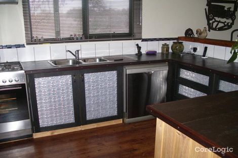 Property photo of 3268 Bendigo-Maryborough Road Laanecoorie VIC 3463