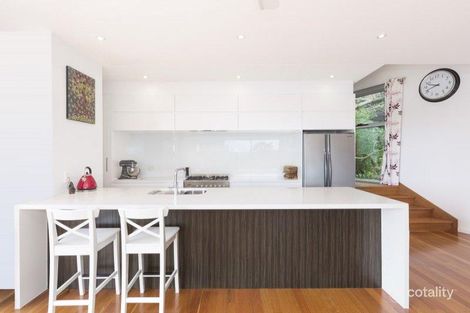 Property photo of 8/39 Scarborough Street Bundeena NSW 2230