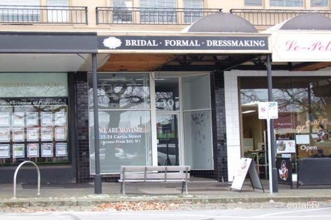 630 Sturt St, Ballarat Central, VIC 3350