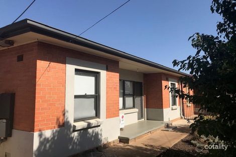 Property photo of 22 Blight Street Davoren Park SA 5113