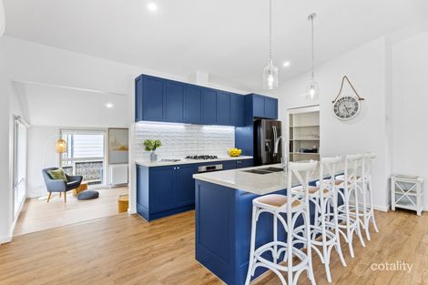 Property photo of 3 Oxford Street Shoreham VIC 3916