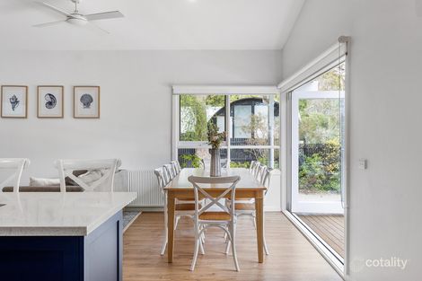 Property photo of 3 Oxford Street Shoreham VIC 3916