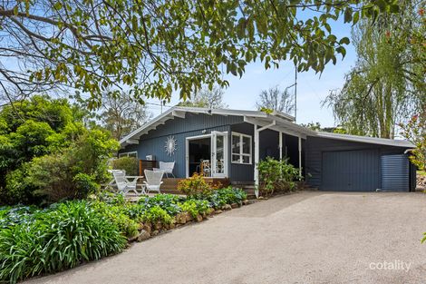 Property photo of 3 Oxford Street Shoreham VIC 3916